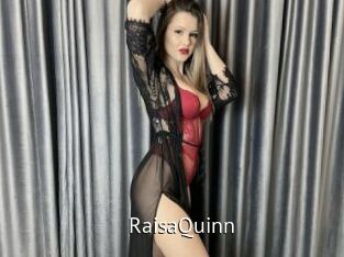 RaisaQuinn