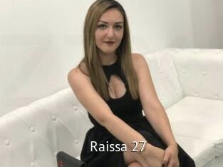 Raissa_27