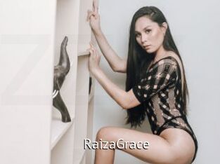 RaizaGrace