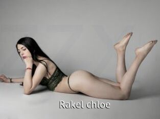 Rakel_chloe