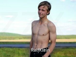 RalfKlein