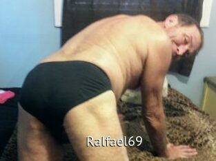 Ralfael69