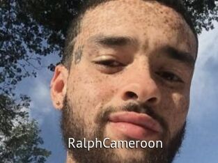 RalphCameroon