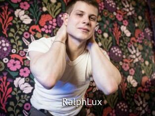 RalphLux