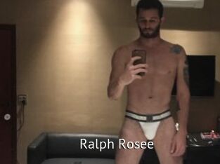 Ralph_Rosee