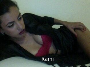 Rami