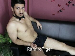 RamiroTiger