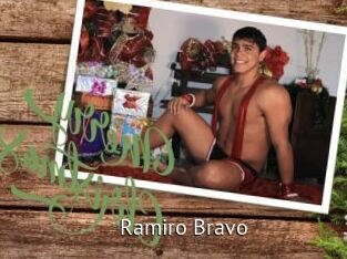 Ramiro_Bravo