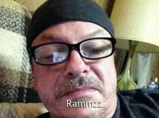Rammzz