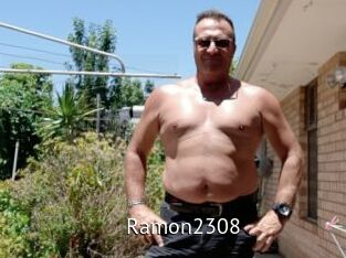 Ramon2308