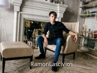 RamonLascivios