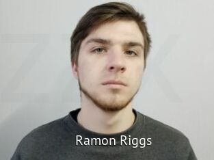 Ramon_Riggs
