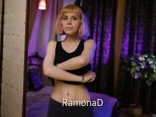RamonaD