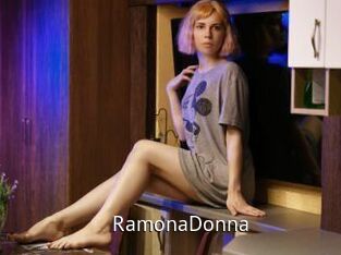 RamonaDonna