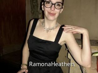 RamonaHeathers