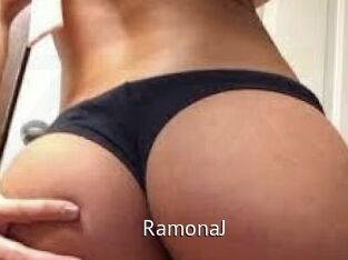 RamonaJ