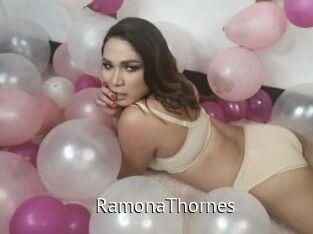 RamonaThornes