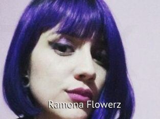 Ramona_Flowerz