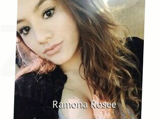 Ramona_Rosee