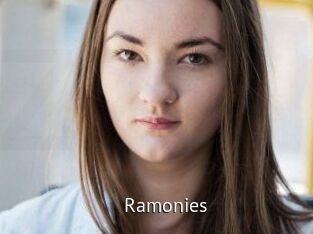 Ramonies