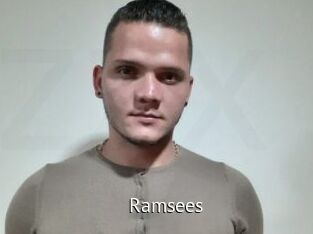 Ramsees
