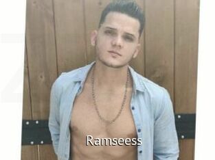 Ramseess
