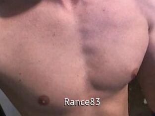 Rance83