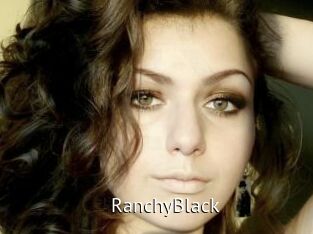 RanchyBlack