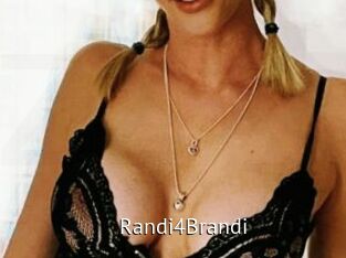 Randi4Brandi
