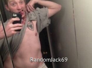 RandomJack69