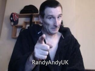 RandyAndyUK