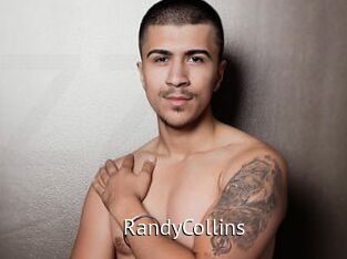 RandyCollins