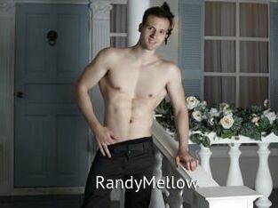 RandyMellow