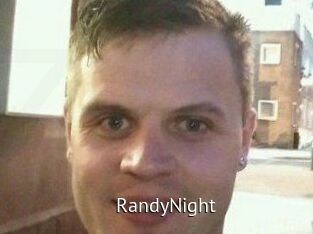 Randy_Night