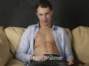 RandyPalmer