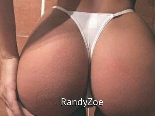 RandyZoe