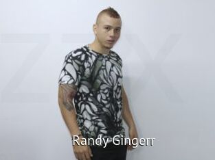 Randy_Gingerr
