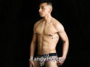 Randy_Hopper