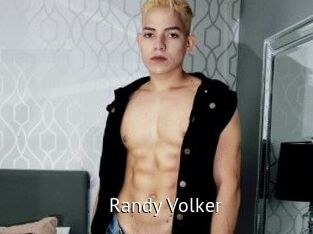 Randy_Volker Zizi X