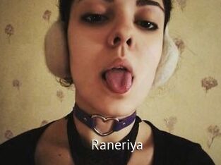 Raneriya