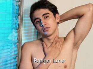 Ranger_Love