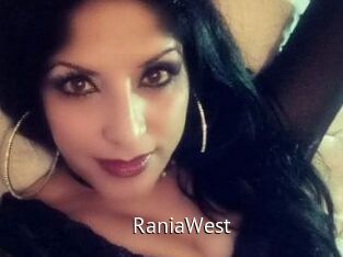 RaniaWest