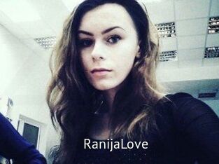 RanijaLove