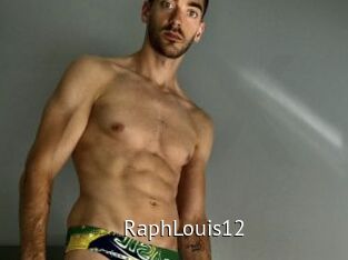 RaphLouis12