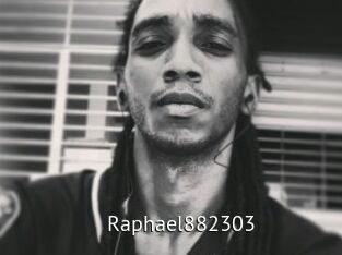 Raphael882303
