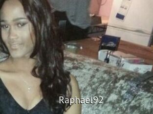 Raphael92
