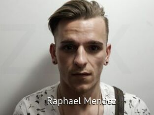 Raphael_Mendez