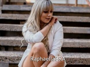 RaphaellaBRA
