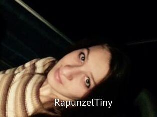 RapunzelTiny