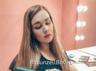 RapunzellBbGirl